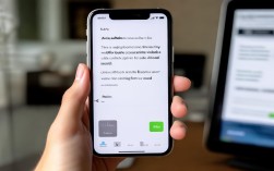 TP官网下载安装指南来啦！官方正版，数字资产管理必备