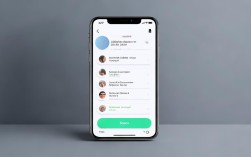 TpWallet官网下载社区功能：搭建交流平台，促进用户互动与经验分享