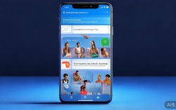 借助tp钱包app官方下载开展市场情绪分析，提升投资决策准确性