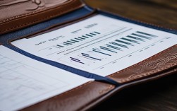 2025年可下载TP钱包官网，开启智能理财全新体验