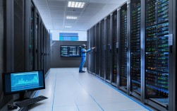 官方安卓最新版本获取：多人配合与资源调配缺一不可