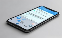 TokenPocket数字钱包下载遇问题?常见错误及解决方法来了