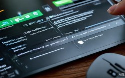 TP交易所应用安装使用要防风险，这些要点你需知道