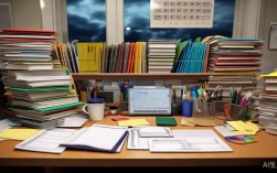 TP官方网站2025年新版软件助力创业者与学生取得理想成效