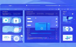 TokenPocket钱包官网下载后:多种资产管理模式,满足多样需求