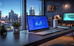 2025年TP官方推出安卓最新版本的多重原因解析