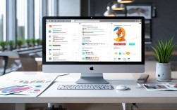 2025年TP钱包官网下载时如何推广新功能？多渠道进行是关键