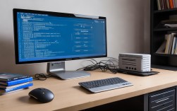 TP官方安卓更新版本常见问题及解决办法，网络连接也有状况？