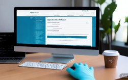 TP钱包官网下载有讲究！认准地址并留意页面细节很重要