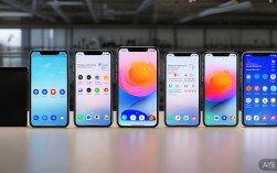 TP官方应用质量检测实例：确保功能完备、运行可靠与设备适配