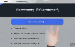 2025 TP官方网站最新版提示功能，助你提升效率与掌握关键进展