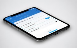 数字化时代TP钱包官网APP如何设置二次验证来提升账户安全?
