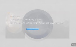 TPWallet官网下载融合用户指导，助力提升使用体验与安全防范