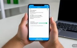 重庆用户亲测推荐：官方正版TP客户端下载、安装全体验，本地化设计太贴心了