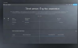 想感受新奇快乐？别耽搁！赶紧获取tp最新版开启畅快体验