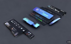 TPWallet：整合资产轻松管理，实时跟踪方便资金运用