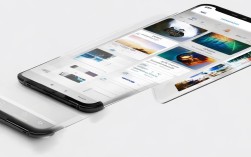 在tokenpocket官网安卓版找适合功能？先明确需求再熟悉界面