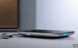 官网TP版本升级，显著改变用户体验，提升投资应对能力