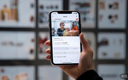 TP官网APP下载遇障碍？谨防山寨，详述业务评价体验很重要