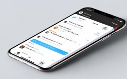 下载TokenPocket后如何操作钱包?从这4方面教你快速上手