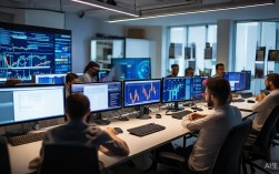 2025 TP钱包官网下载意义重大，产品开发与投资支持引领行业前行