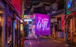 在tokenpocket官网下载应用后,如何借助新工具优化投资组合?