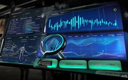 理解TPWallet用户特性：从安全偏执到场景化行为，揭示其深层行为模式逻辑