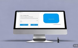 通过tpWallet官网下载，设置关注列表，保持加密市场信息敏感性