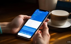 TPWallet如何开启交易通知功能？详细设置步骤来了