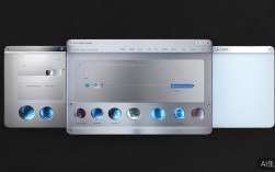 正版TP应用程序使用指南,助你提升工作与生活表现