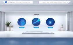 TokenPocket钱包官网功能强大,解锁转账及Defi理财高级功能