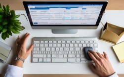 TP官方安卓最新版本如何分析数据？这些操作步骤要牢记