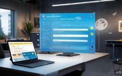 长时间专注团队协作效率，下载TP官方网址如何提高执行合力？