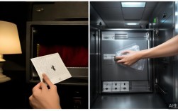 TP钱包官方下载后，怎么安全备份和恢复你的币？三步教你搞定