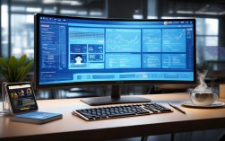 TokenPocket助力资产配置优化，获取工具与资讯制定方案