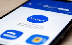 TokenPocket钱包链上活动操作指南:下载、存管及资产管理全解析