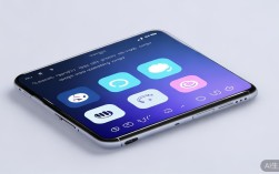 从TP官网获取安卓2025最新版并个性化设置，这些步骤要注意