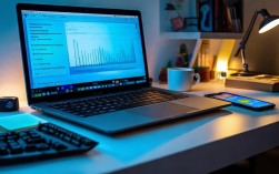 TP钱包买入SOL链代币全流程指南，这些细节你要留意