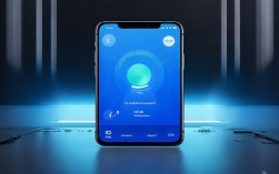 数字化时代,iOS与Android系统自动安装特性大揭秘