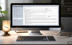 下载TP官方正版及离线配置指南，避开常见陷阱