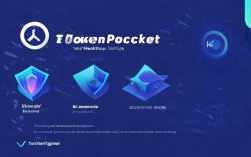 借助TokenPocket官网管理资产,效率大幅提升,操作简单易懂