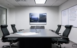 TP钱包官网下载暗藏风险，企业发展应探寻合法合规路径