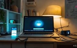 正版软件获取与设置常见疑问说明，选对渠道防错误操作