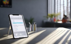 TP官方应用软件助力工作提速，安装便捷使用超方便