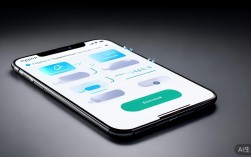 如何通过TP官方App下载优化，驱动数字营销与品牌推广？详解渠道引流、体验转化策略