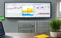 人力资源优化：从TP官网下载到制度设计，如何走出技术万能论误区？