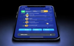 TP钱包2025最新版本:便捷交易却有隐藏问题,你知道吗?