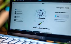 想安全下载TP官方多端版？小心仿冒陷阱，这几点教你避开捆绑和病毒