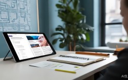 TP交易所App下载后如何优化交易策略，避免盲目跟风？