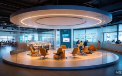 TP官方应用软件用户交流平台有多重要？分享使用心得与技巧